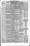 Leigh Chronicle and Weekly District Advertiser Friday 31 August 1900 Page 5