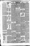 Leigh Chronicle and Weekly District Advertiser Friday 31 August 1900 Page 6