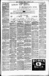 Leigh Chronicle and Weekly District Advertiser Friday 31 August 1900 Page 7