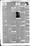 Leigh Chronicle and Weekly District Advertiser Friday 31 August 1900 Page 8