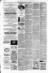 Leigh Chronicle and Weekly District Advertiser Friday 07 September 1900 Page 2
