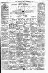 Leigh Chronicle and Weekly District Advertiser Friday 07 September 1900 Page 7