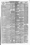 Leigh Chronicle and Weekly District Advertiser Friday 21 September 1900 Page 3