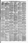 Leigh Chronicle and Weekly District Advertiser Friday 21 September 1900 Page 7
