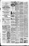 Leigh Chronicle and Weekly District Advertiser Friday 19 October 1900 Page 2