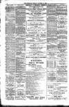 Leigh Chronicle and Weekly District Advertiser Friday 19 October 1900 Page 4
