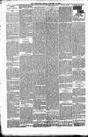 Leigh Chronicle and Weekly District Advertiser Friday 19 October 1900 Page 8