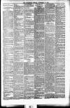 Leigh Chronicle and Weekly District Advertiser Friday 16 November 1900 Page 3