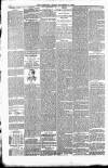 Leigh Chronicle and Weekly District Advertiser Friday 16 November 1900 Page 6