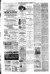 Leigh Chronicle and Weekly District Advertiser Friday 23 November 1900 Page 2