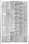 Leigh Chronicle and Weekly District Advertiser Friday 23 November 1900 Page 3