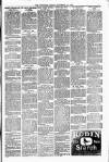 Leigh Chronicle and Weekly District Advertiser Friday 23 November 1900 Page 7