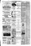 Leigh Chronicle and Weekly District Advertiser Friday 07 December 1900 Page 2