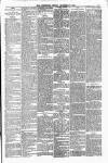 Leigh Chronicle and Weekly District Advertiser Friday 07 December 1900 Page 3