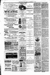 Leigh Chronicle and Weekly District Advertiser Friday 14 December 1900 Page 2