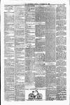 Leigh Chronicle and Weekly District Advertiser Friday 14 December 1900 Page 3