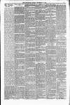 Leigh Chronicle and Weekly District Advertiser Friday 14 December 1900 Page 5