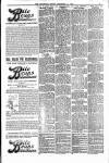 Leigh Chronicle and Weekly District Advertiser Friday 14 December 1900 Page 7