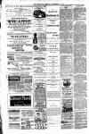 Leigh Chronicle and Weekly District Advertiser Friday 21 December 1900 Page 2
