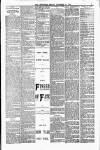 Leigh Chronicle and Weekly District Advertiser Friday 21 December 1900 Page 3