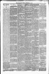 Leigh Chronicle and Weekly District Advertiser Friday 21 December 1900 Page 5