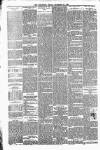 Leigh Chronicle and Weekly District Advertiser Friday 21 December 1900 Page 6