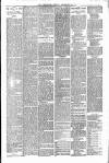 Leigh Chronicle and Weekly District Advertiser Friday 28 December 1900 Page 3