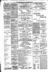 Leigh Chronicle and Weekly District Advertiser Friday 28 December 1900 Page 4