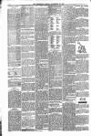 Leigh Chronicle and Weekly District Advertiser Friday 28 December 1900 Page 6