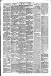 Leigh Chronicle and Weekly District Advertiser Friday 28 December 1900 Page 7