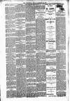 Leigh Chronicle and Weekly District Advertiser Friday 28 December 1900 Page 8