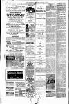 Leigh Chronicle and Weekly District Advertiser Friday 04 January 1901 Page 2