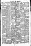 Leigh Chronicle and Weekly District Advertiser Friday 04 January 1901 Page 3