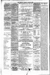 Leigh Chronicle and Weekly District Advertiser Friday 04 January 1901 Page 4