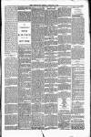 Leigh Chronicle and Weekly District Advertiser Friday 04 January 1901 Page 5