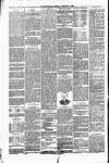 Leigh Chronicle and Weekly District Advertiser Friday 04 January 1901 Page 6