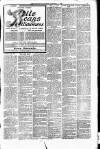 Leigh Chronicle and Weekly District Advertiser Friday 04 January 1901 Page 7