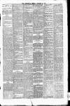 Leigh Chronicle and Weekly District Advertiser Friday 11 January 1901 Page 3