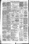 Leigh Chronicle and Weekly District Advertiser Friday 11 January 1901 Page 4