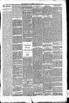 Leigh Chronicle and Weekly District Advertiser Friday 11 January 1901 Page 5
