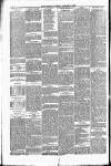 Leigh Chronicle and Weekly District Advertiser Friday 11 January 1901 Page 6