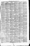 Leigh Chronicle and Weekly District Advertiser Friday 11 January 1901 Page 7