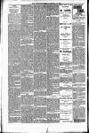 Leigh Chronicle and Weekly District Advertiser Friday 11 January 1901 Page 8