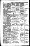 Leigh Chronicle and Weekly District Advertiser Friday 18 January 1901 Page 4