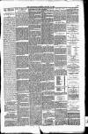 Leigh Chronicle and Weekly District Advertiser Friday 18 January 1901 Page 5