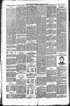 Leigh Chronicle and Weekly District Advertiser Friday 18 January 1901 Page 6