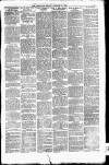 Leigh Chronicle and Weekly District Advertiser Friday 18 January 1901 Page 7