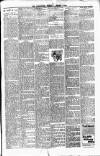 Leigh Chronicle and Weekly District Advertiser Friday 01 February 1901 Page 3