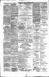 Leigh Chronicle and Weekly District Advertiser Friday 01 February 1901 Page 4