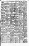Leigh Chronicle and Weekly District Advertiser Friday 01 February 1901 Page 7